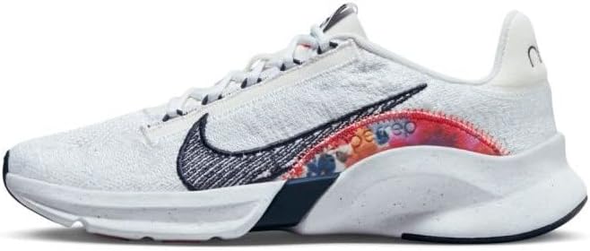 Women's Training Shoes Size 9 V944