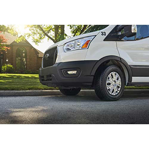 All-Season LT235/75R15 Tire F42731