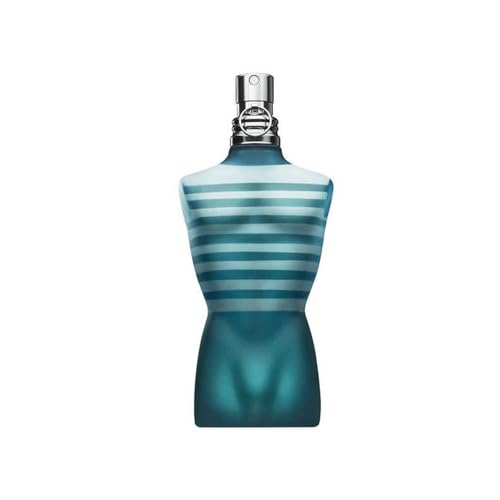Men's Eau De Toilette Spray, 4.2 Ounce V79236