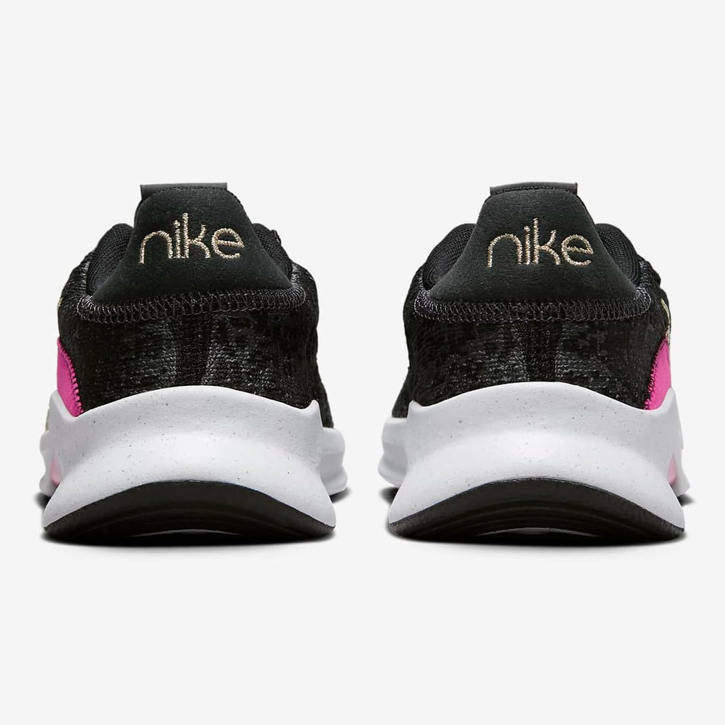 Women's Workout Shoes D7545