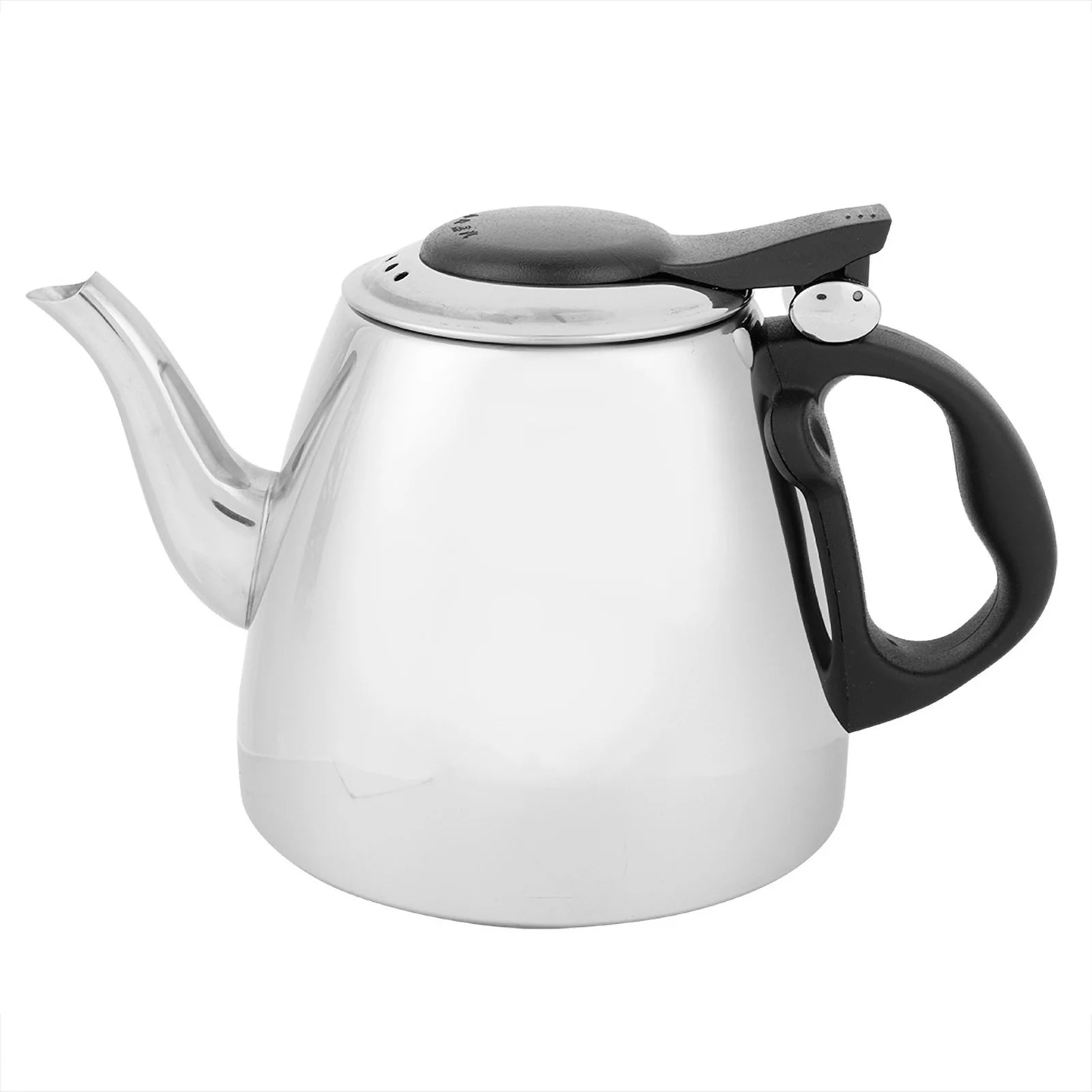 Stainless Steel Water Boiling Pot for Induction Stovetop T7479
