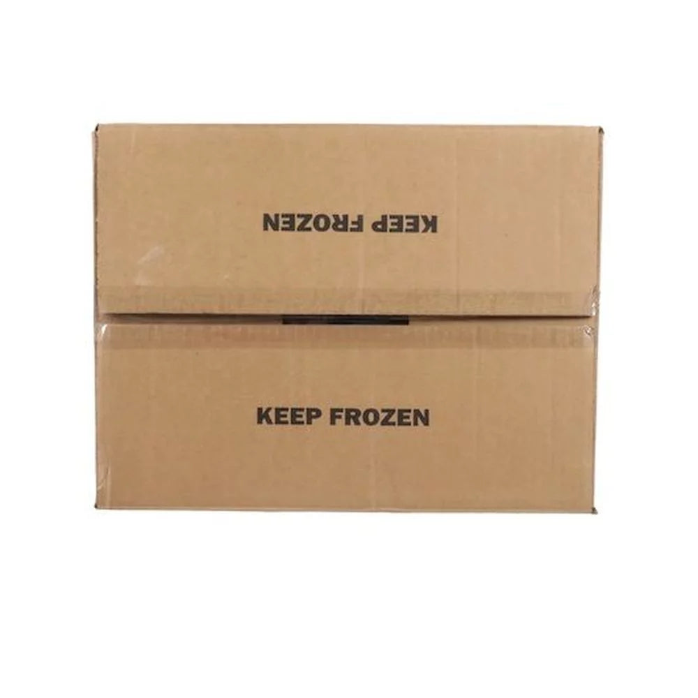 Belgian Whole Grain Waffle, 0.78 oz, 216 per case G496