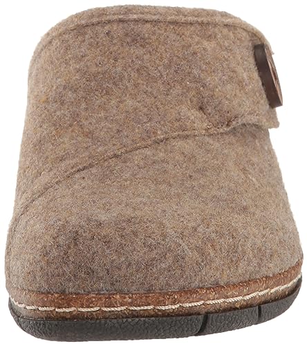 Women's Ezra2 Clog E76185