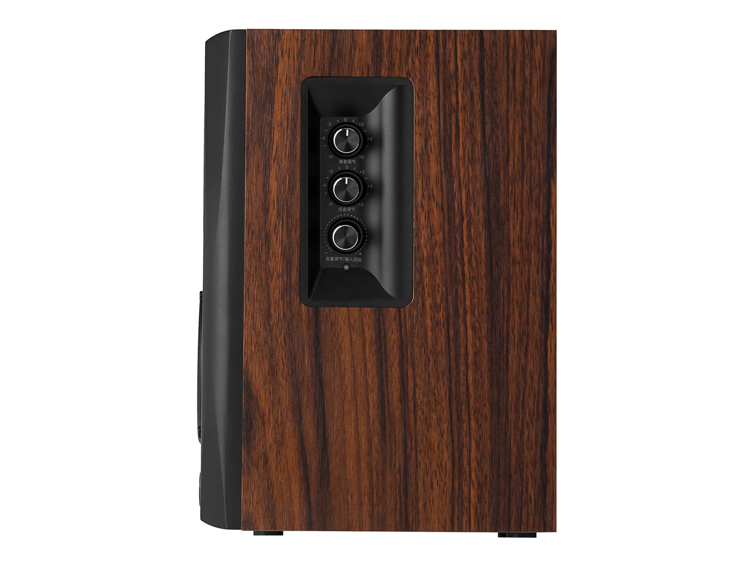 2.1 Speakers, 150 Watt Total Power G650