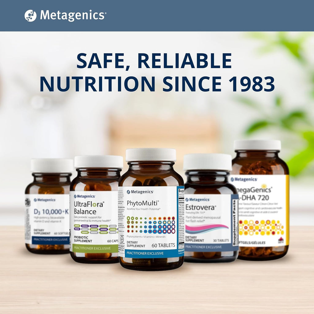 SPM Active - Specialized Pro Resolving Mediators for Joint Comfort & Tissue Health, 120 Softgels N3322