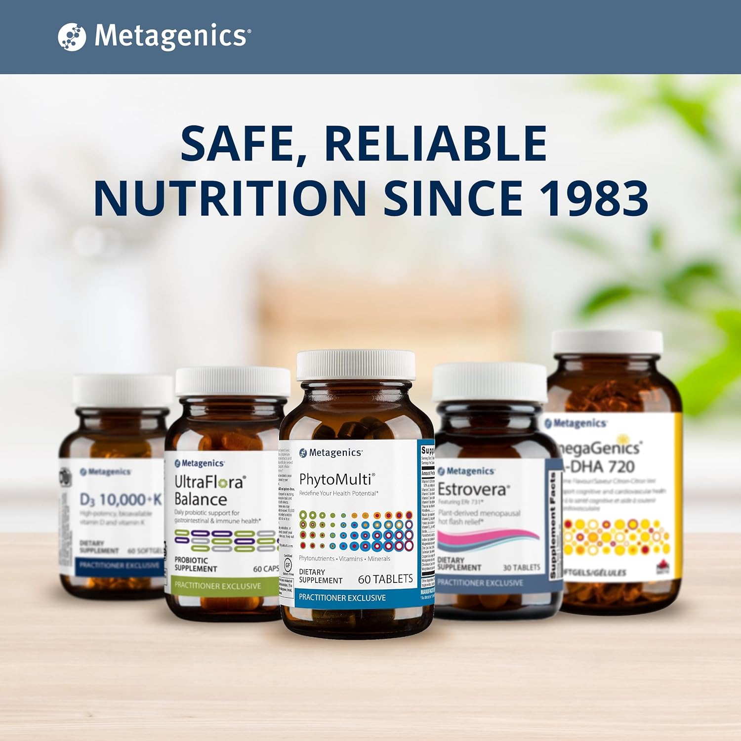 SPM Active - Specialized Pro Resolving Mediators for Joint Comfort & Tissue Health, 120 Softgels N3322