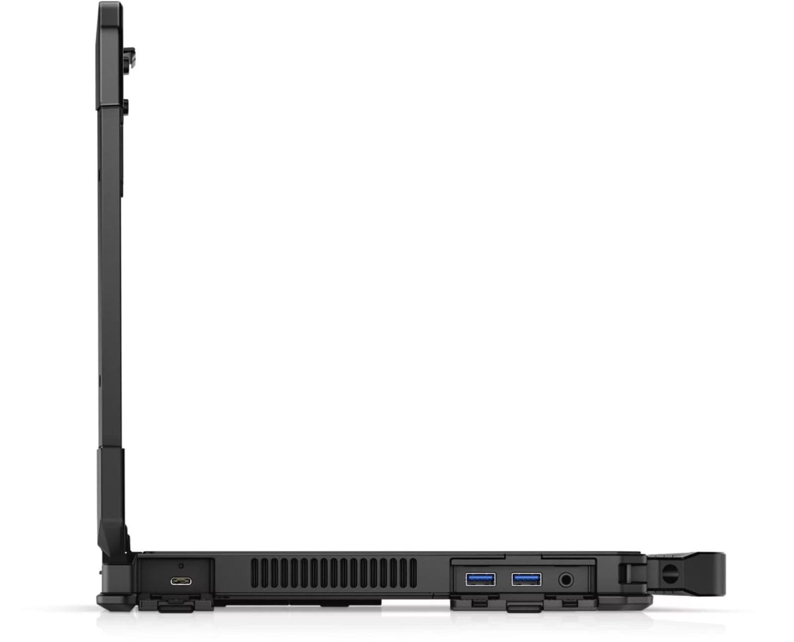 Rugged 14" FHD Laptop, Core i5, 1TB SSD, 16GB RAM E285971