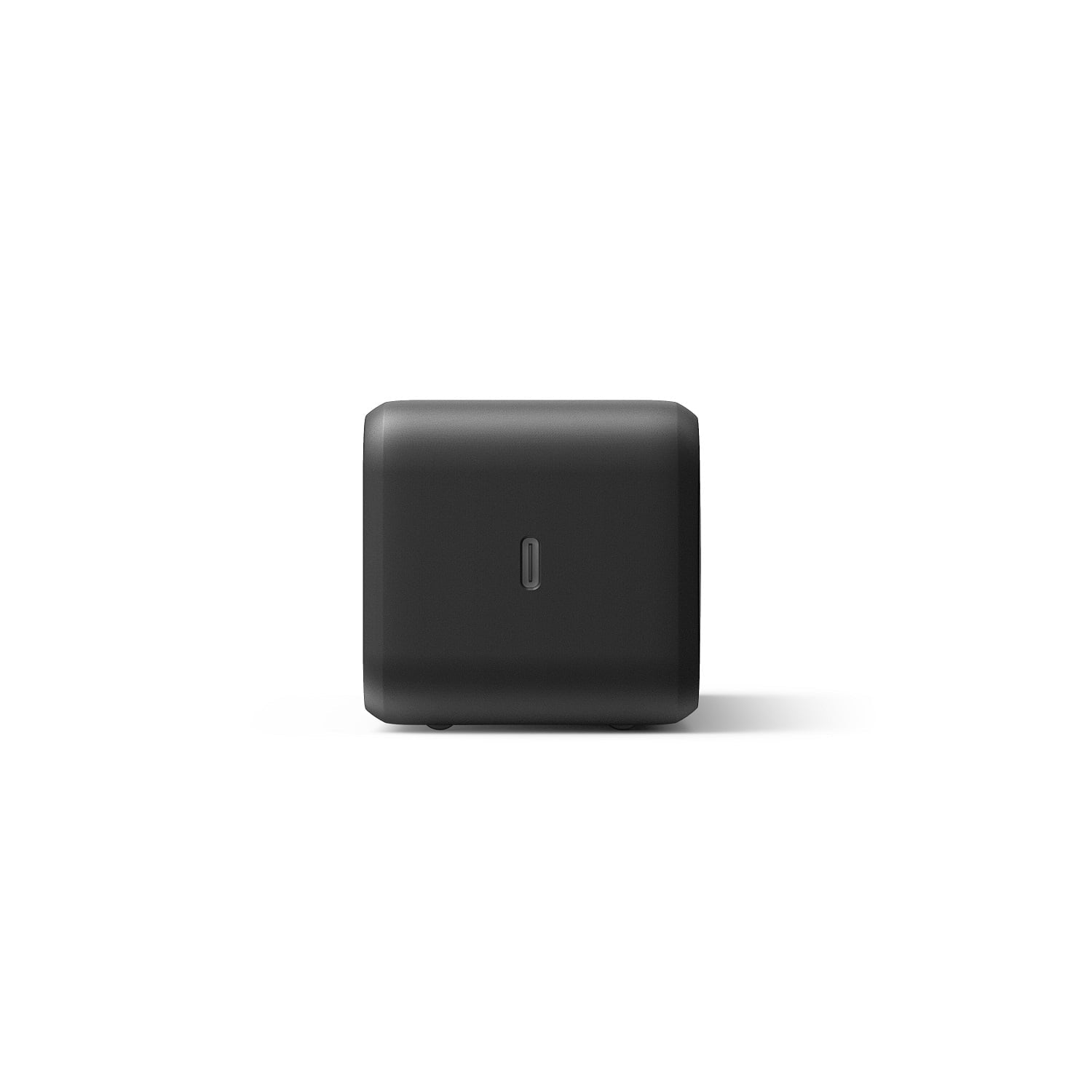 Portable Speaker, 16W, 20-Hour Playtime, IPX7 Waterproof Z745429