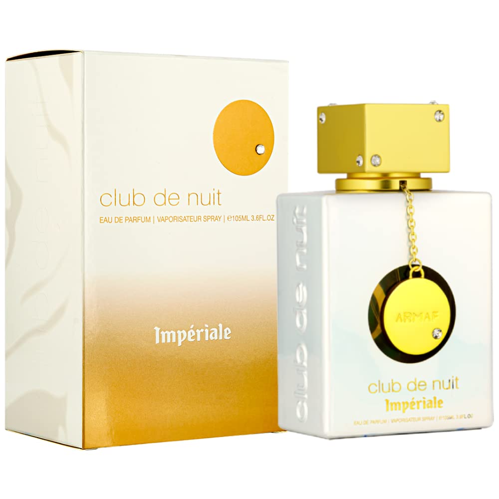 Eau de Parfum Spray for Women, 3.6 oz S379340