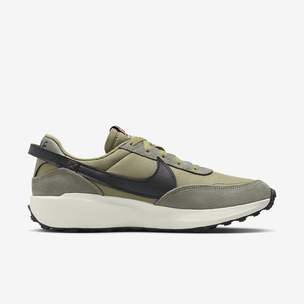 Men's Casual Sneakers W678