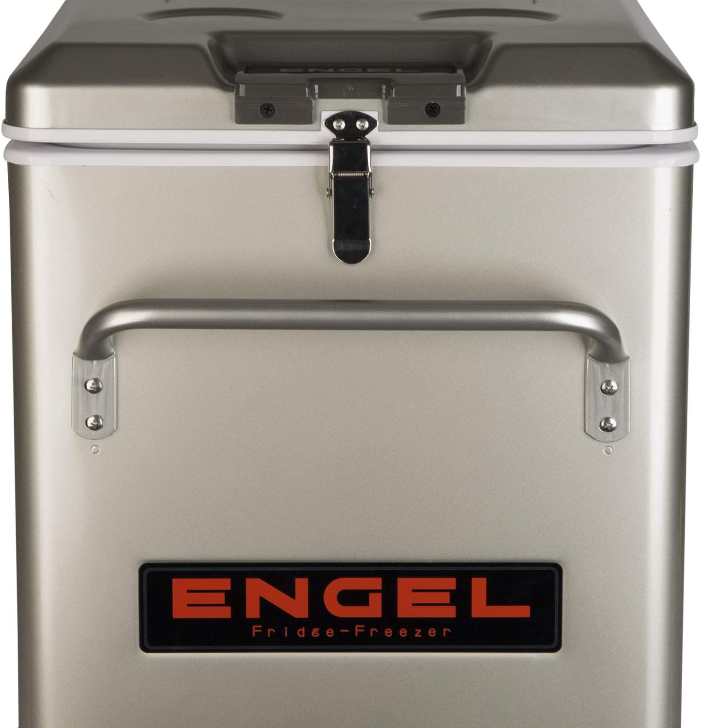 Portable Fridge/Freezer with AC/DC Power S616285