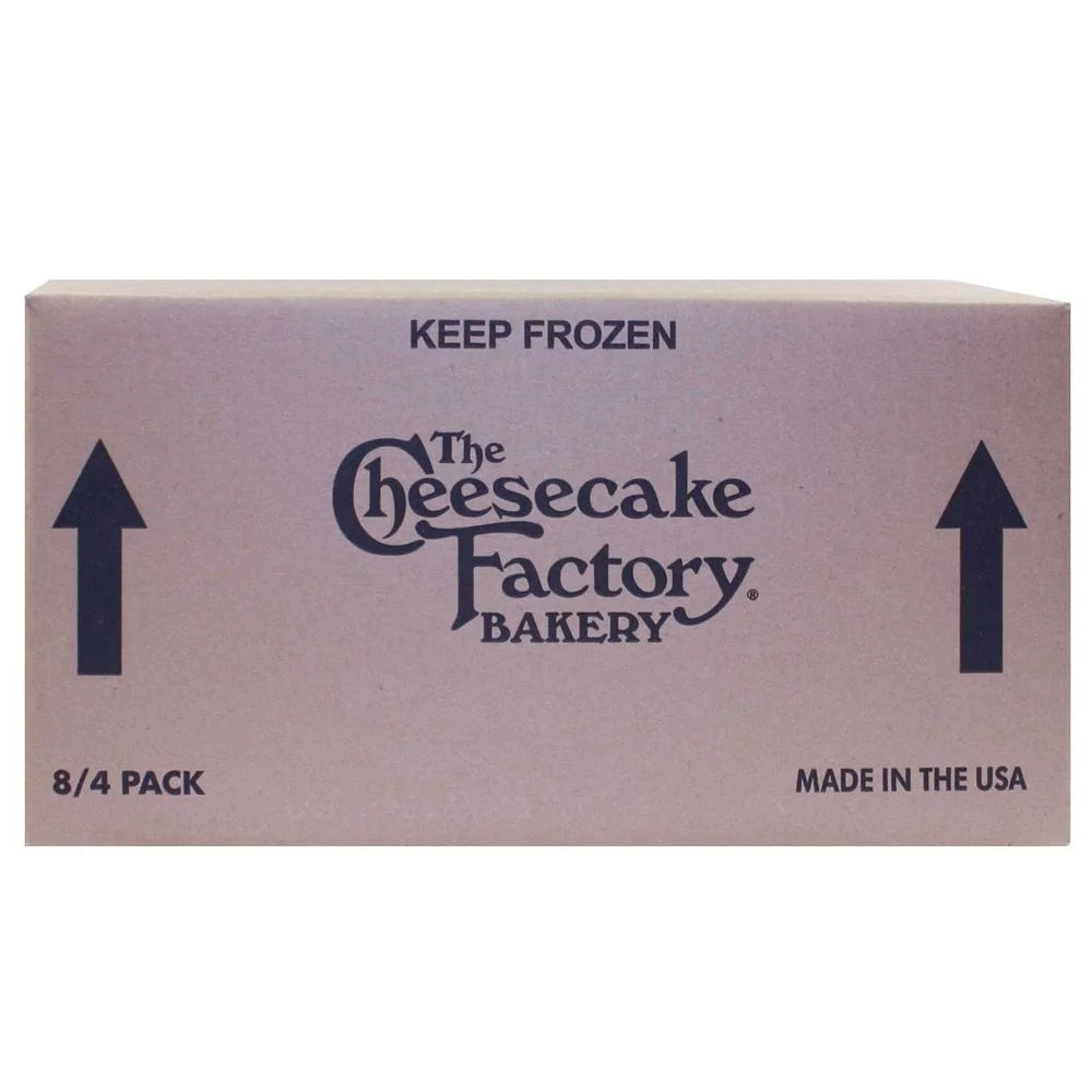 Red Velvet Medium Cupcake, 3.14 Ounce, 32 per Case Q47146