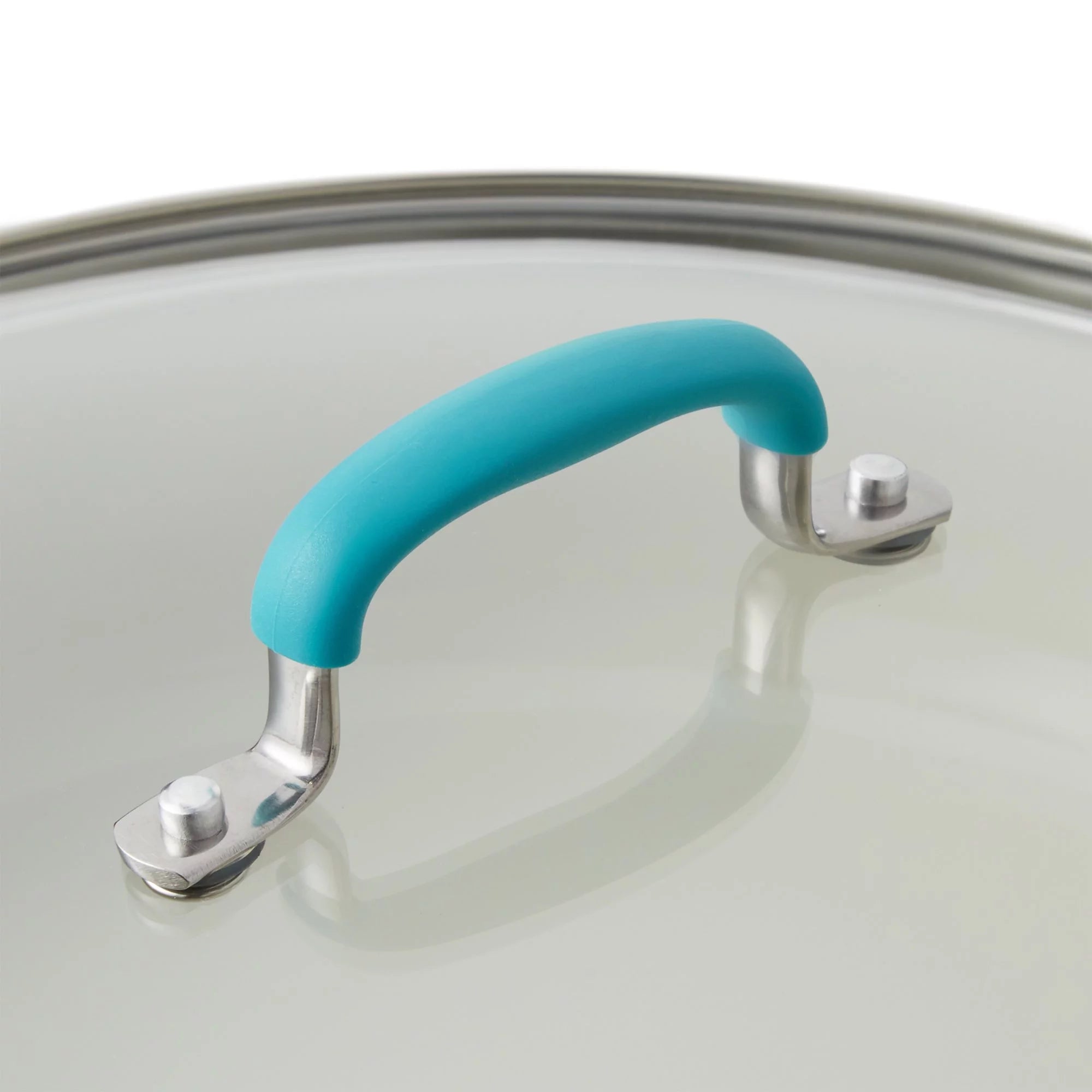 13 inch Everyday Pan Blue P298