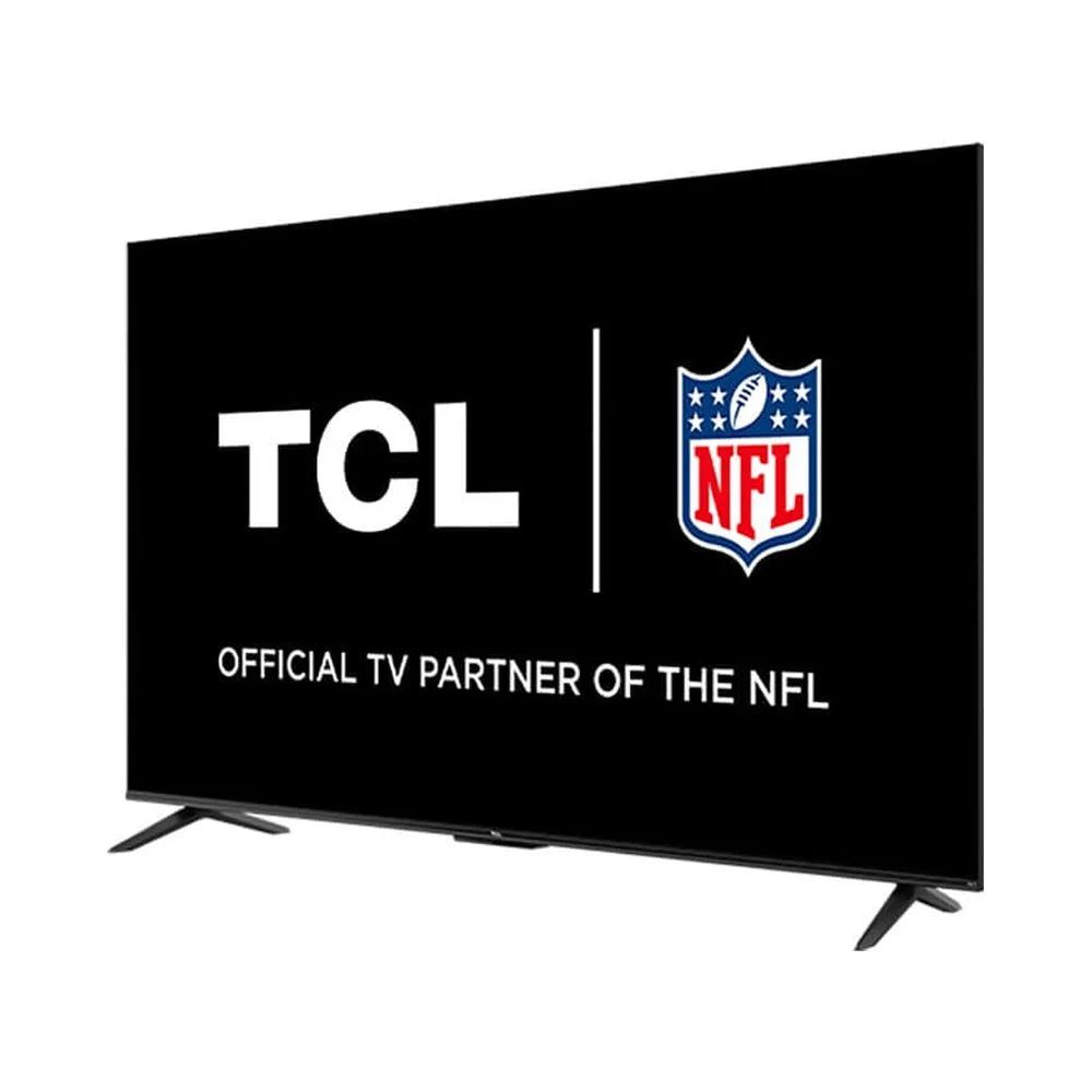 65 inch 4K UHD LED Smart TV Q3191