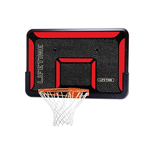 Basketball Backboard Mounting Kit Z12655