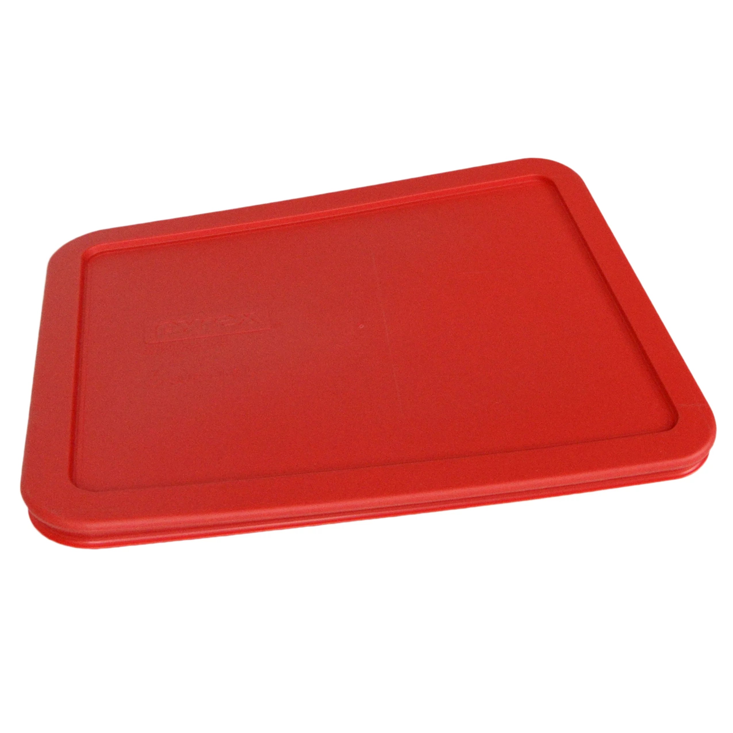 Replacement Lids for Pyrex Glass Containers J8765