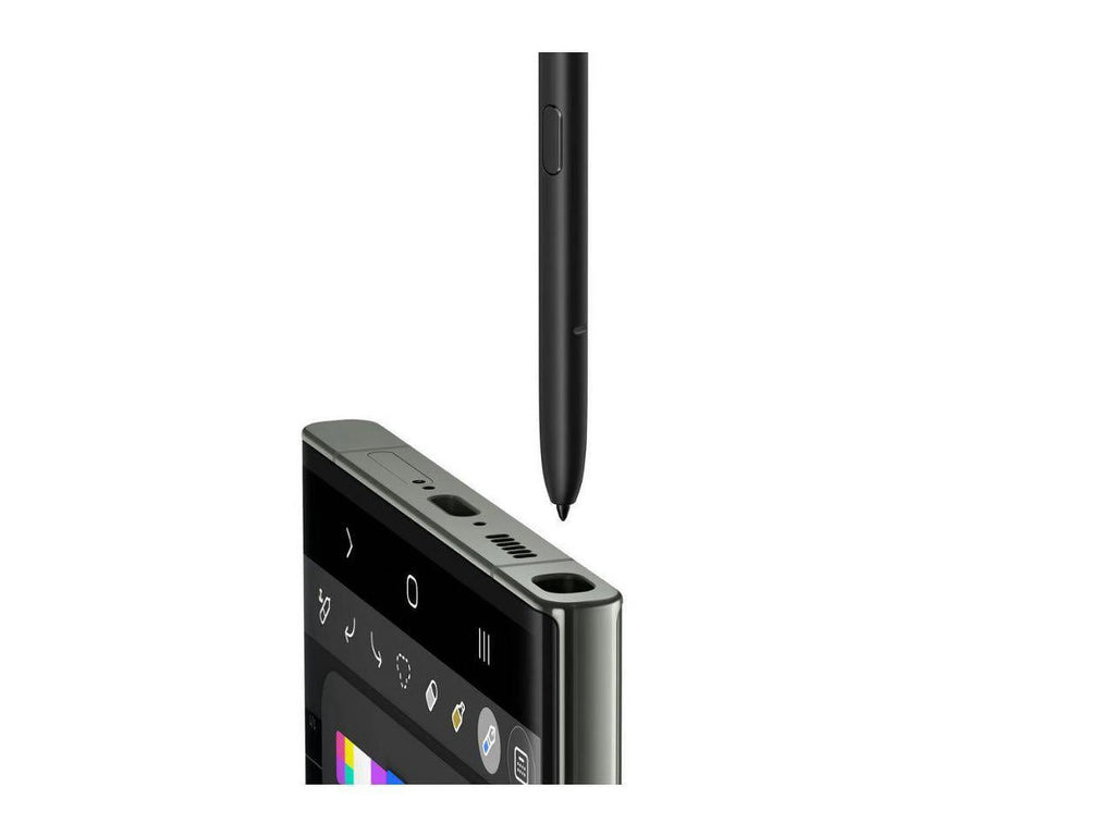 Smartphone 256 GB K855343