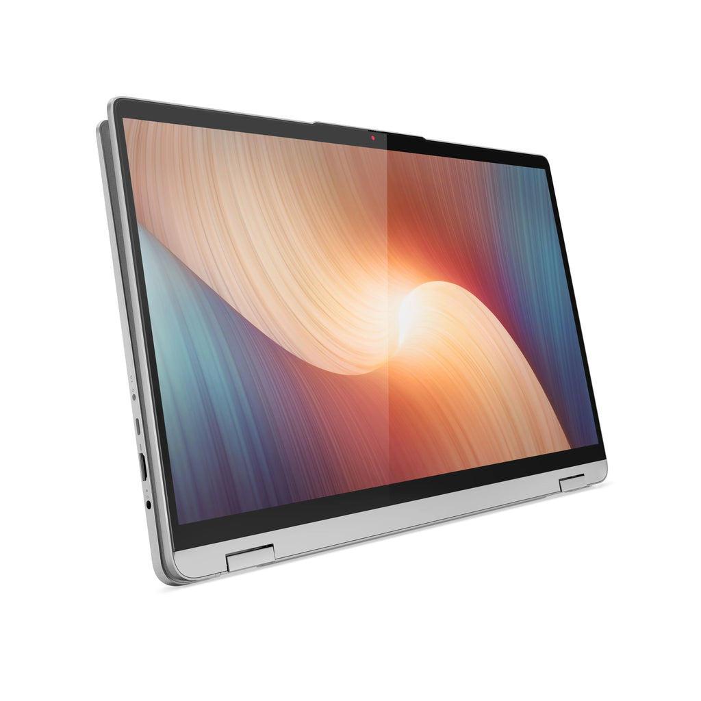 16" WUXGA IPS Touchscreen Laptop, Intel Core i7, 8GB RAM, 512GB SSD, Windows 11 X624750
