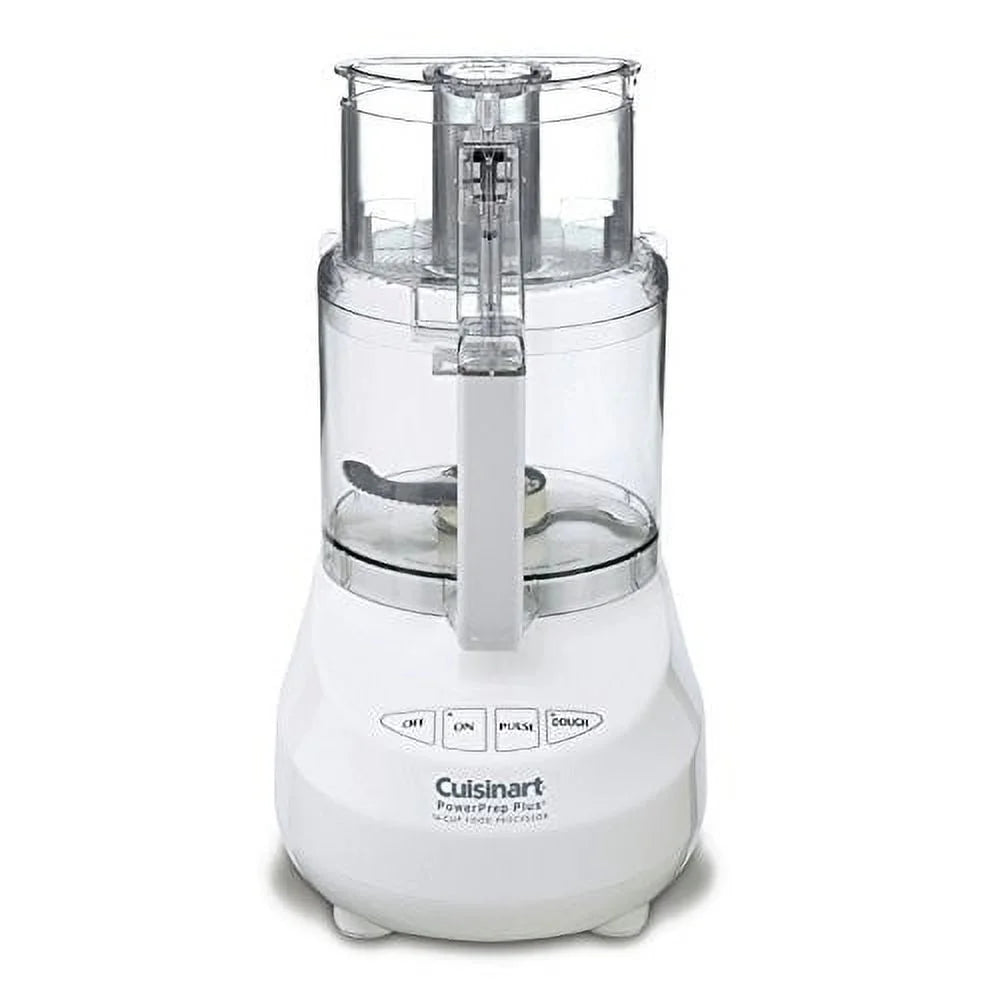 14 Cup Food Processor B40160