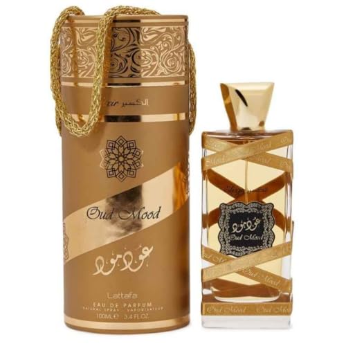 4 Piece Eau de Parfum Gift Set 3.4 oz J206790
