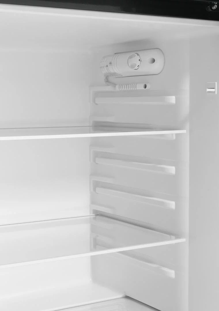 9.8 Cu. Ft. 12 Volt DC Top-Freezer Refrigerator G844060