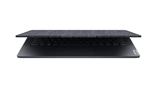 16" 2.5K 120Hz Touchscreen Laptop, 16GB RAM 1TB SSD, Windows 11 Pro S798645