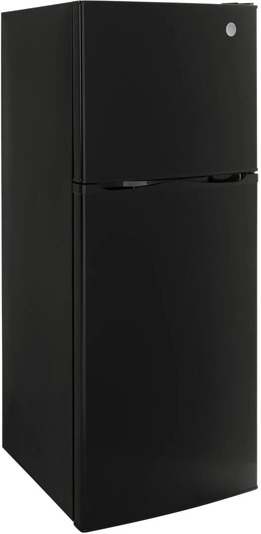 9.8 Cu. Ft. 12 Volt DC Top-Freezer Refrigerator G844060
