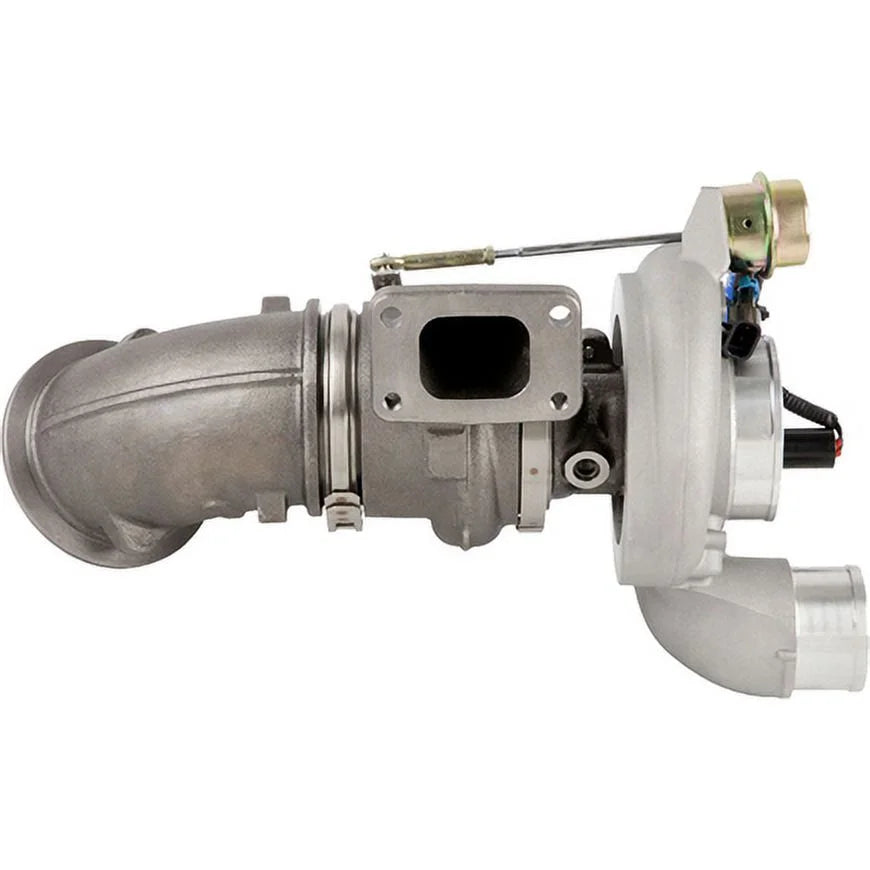 Turbocharger for 2004-2007 Dodge Ram 2500 & 3500 M43871