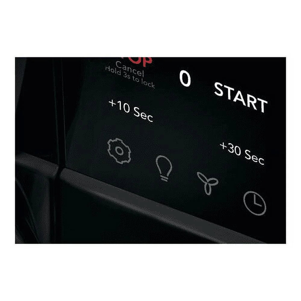 Over-the-Range Microwave 1.8 Cu. Ft. T4201