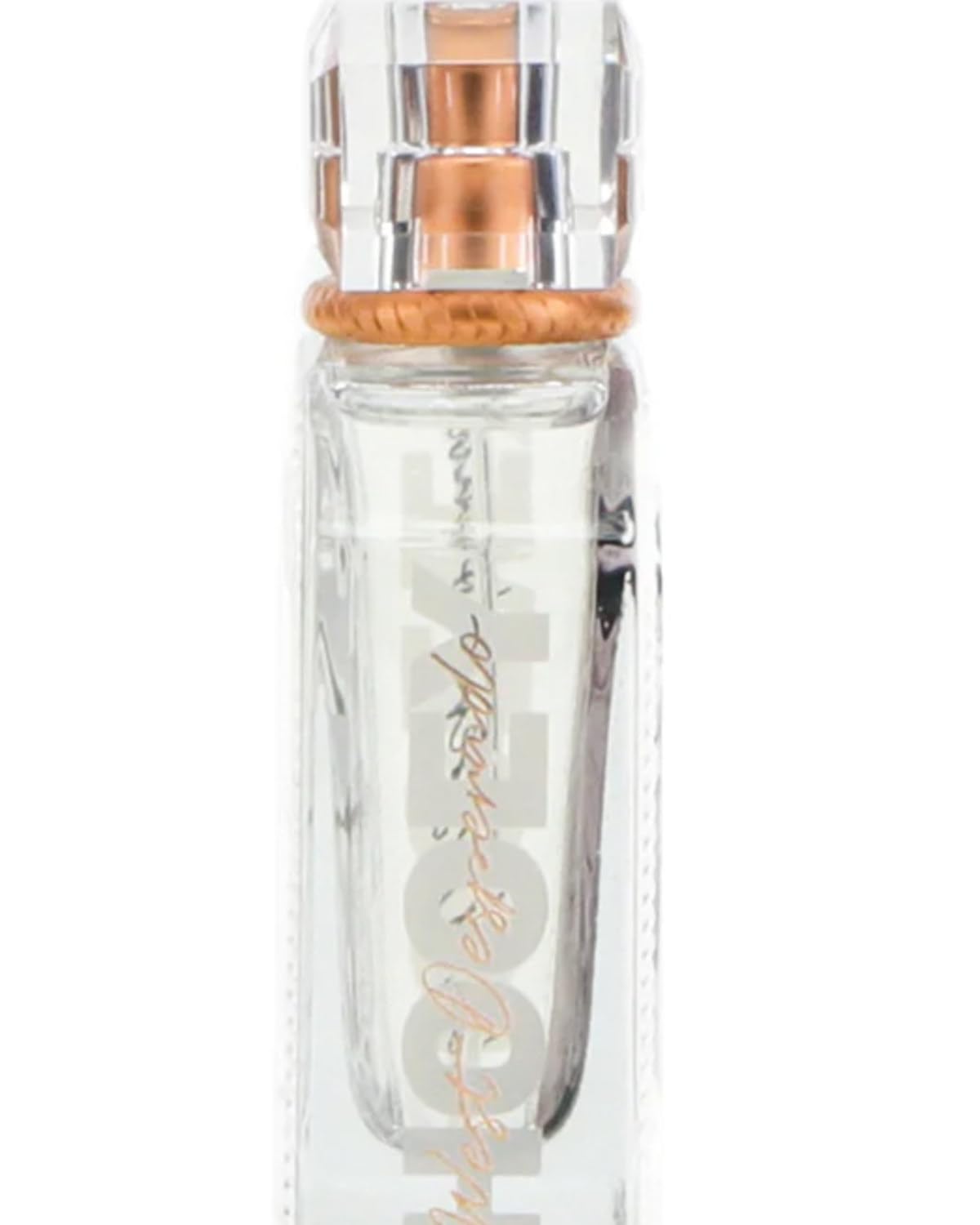 Women's West Perfume Y7448