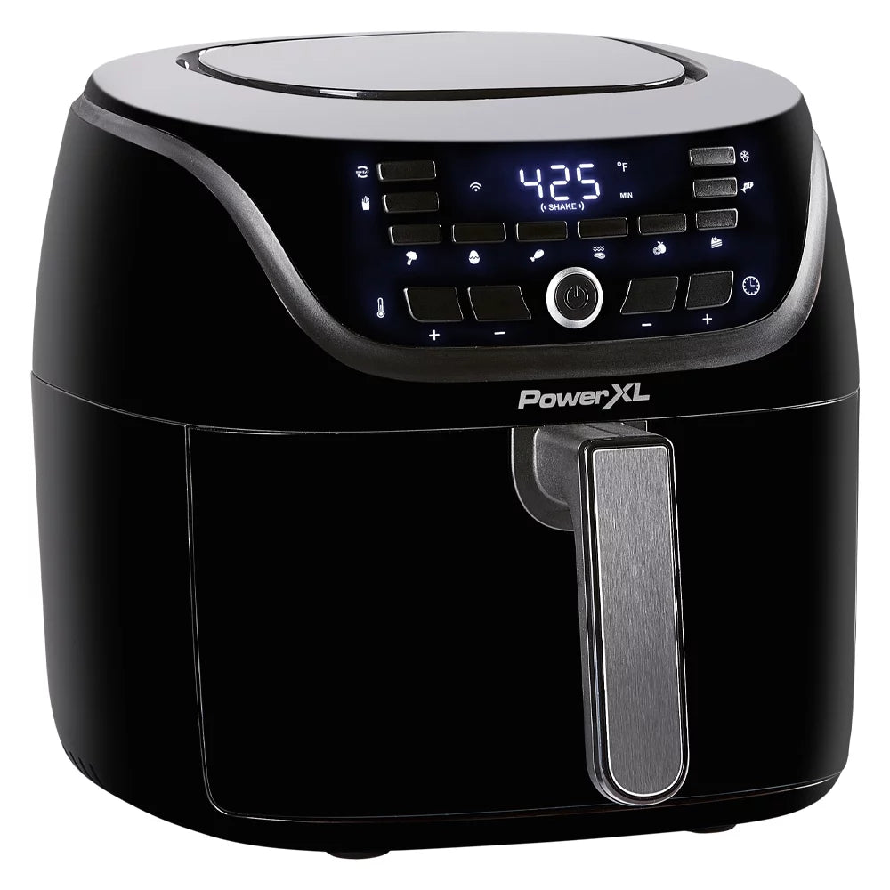 8QT Air Fryer Y87439