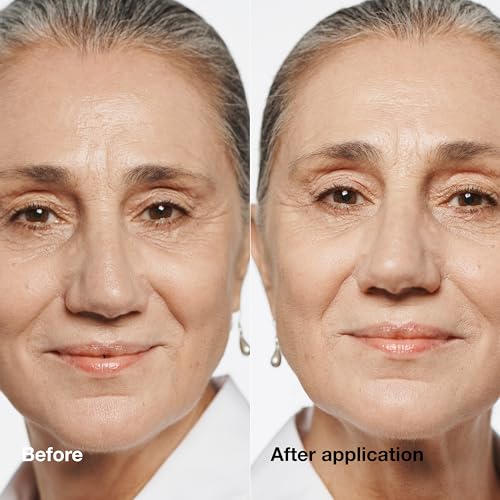 Even Better Makeup Broad Spectrum SPF 15 C9048