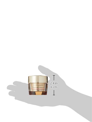 Revitalizing Supreme Anti-Aging Moisturizer SPF 15 2.5oz F379938