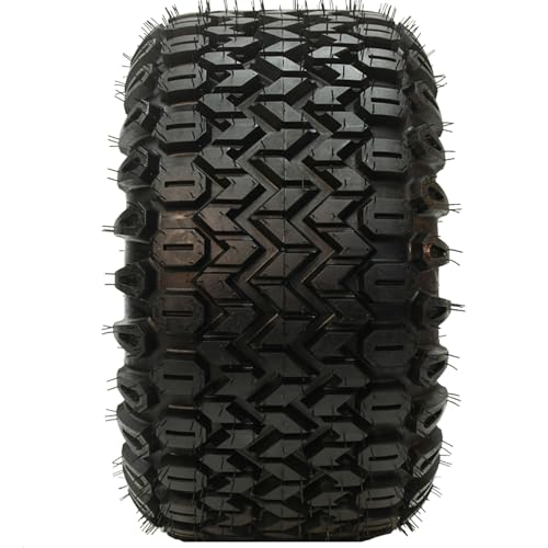 26/12-12 HD Field Trax Tire G2982