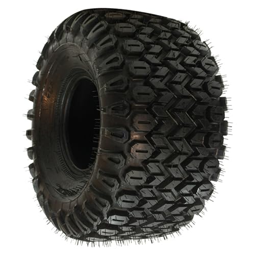26/12-12 HD Field Trax Tire G2982