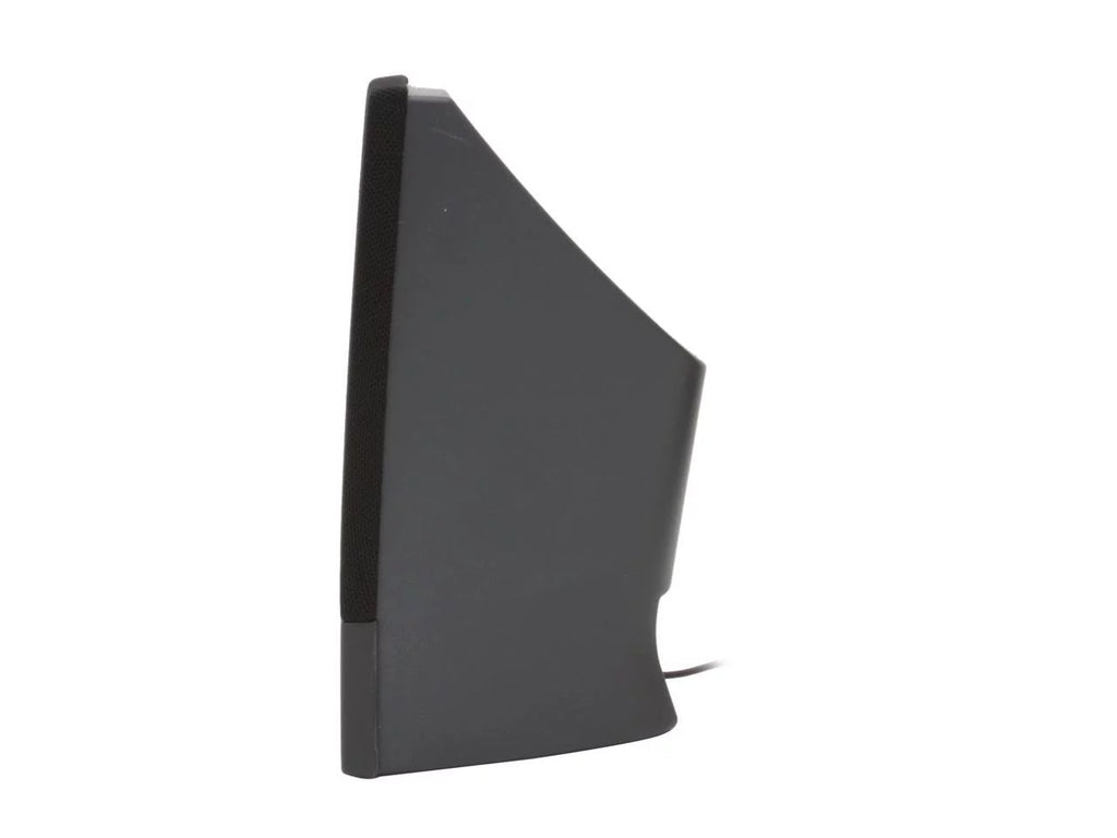USB Powered Computer Speaker System Y7730
