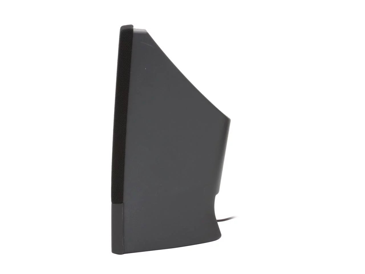 USB Powered Computer Speaker System Y7730