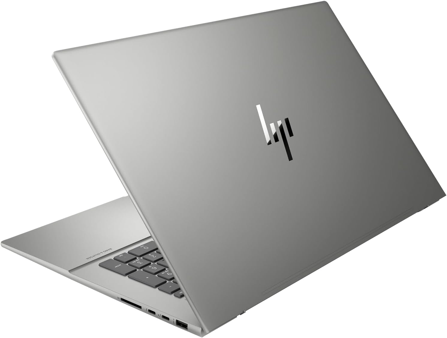 17.3" FHD Touchscreen Laptop, Intel Core i7, 64GB RAM, 2TB SSD, Windows 11 Pro H410