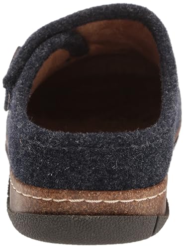 Women's Ezra2 Clog E8173