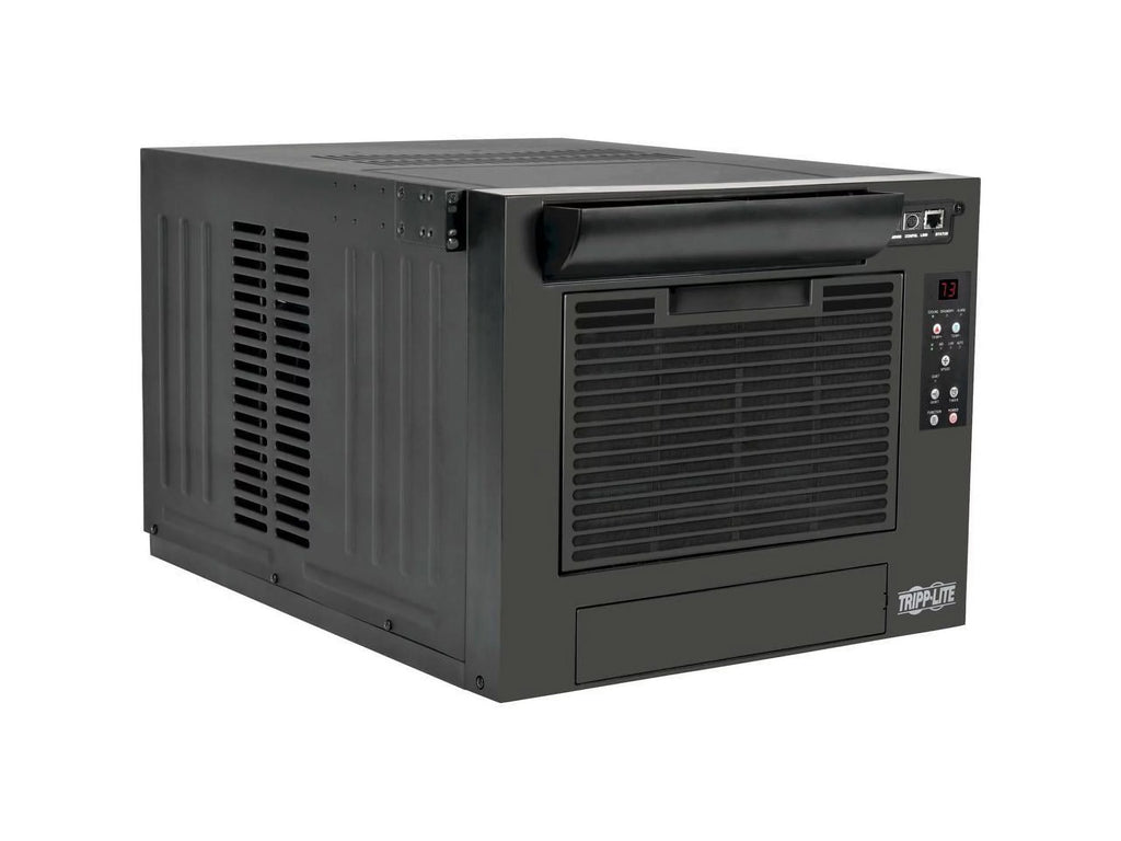 Rack-Mounted Air Conditioning Unit 7,000 BTU 120V X713