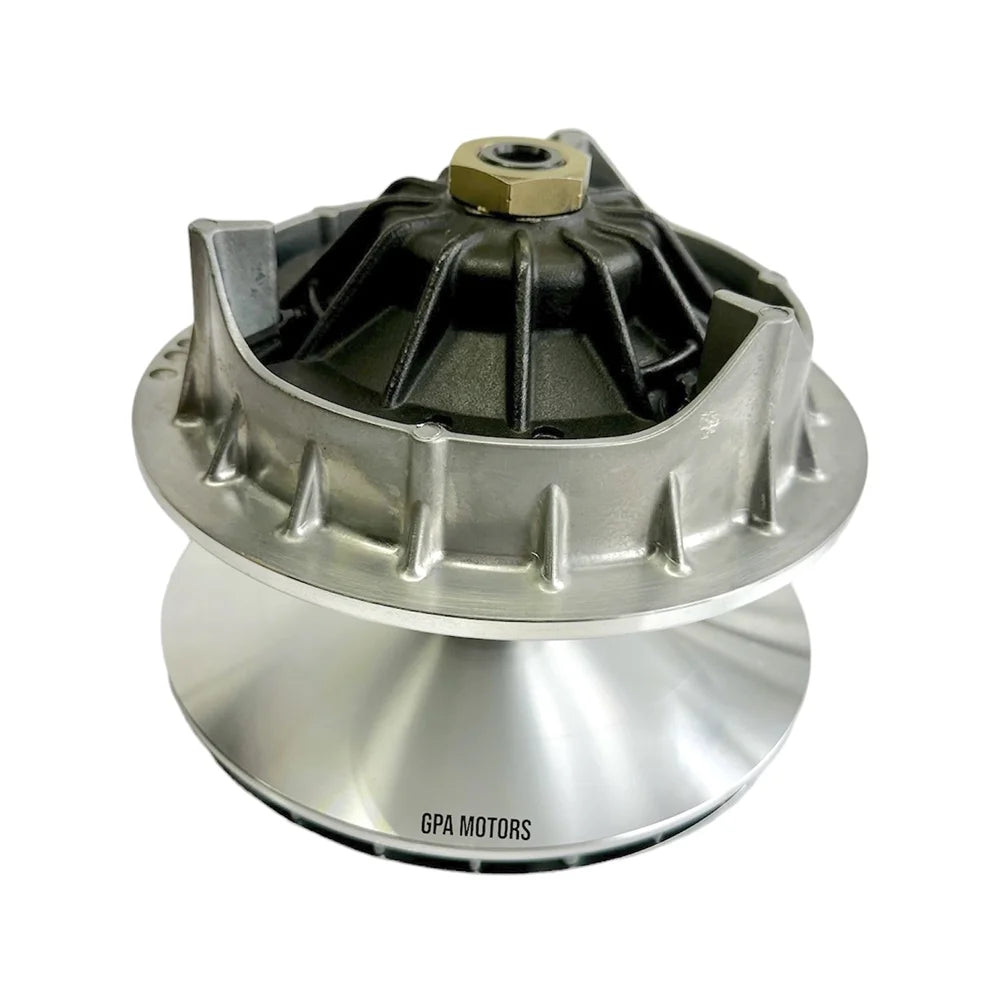 Primary Clutch for CFMOTO CForce UForce ZForce 1000 850 800 (2017-2021) L67848