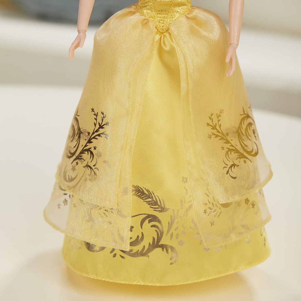 Grand Romance G449510
