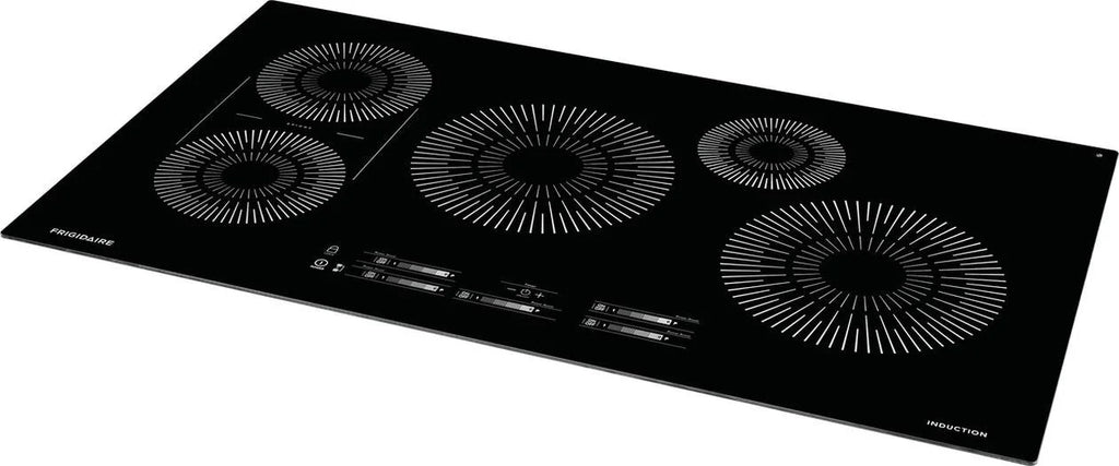 36" Induction Cooktop I18285