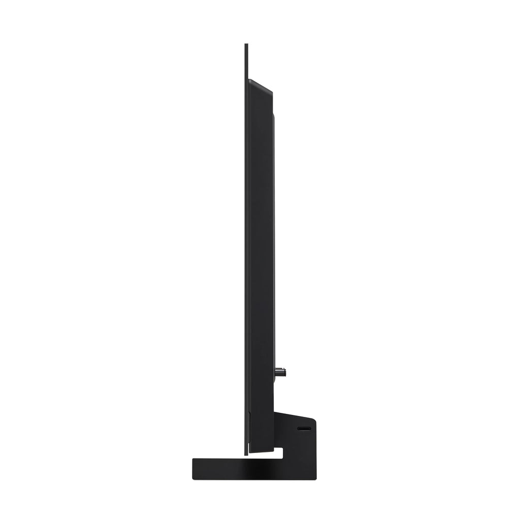 42" 4K UHD OLED Smart TV with Dolby Vision O65525