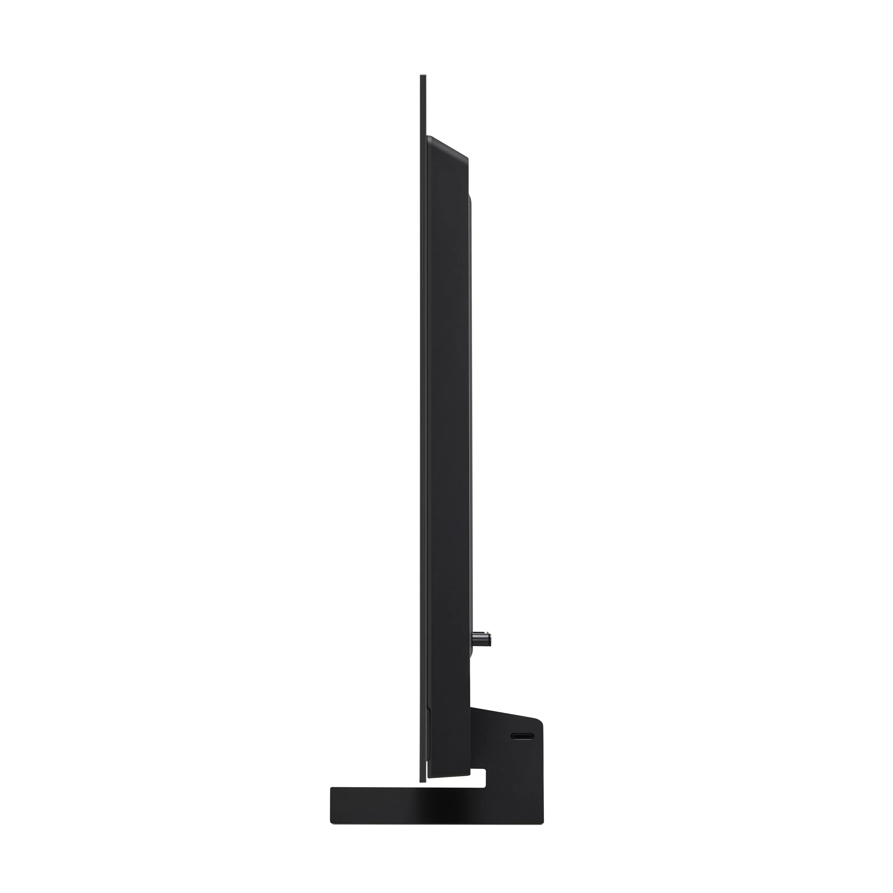 42" 4K UHD OLED Smart TV with Dolby Vision O65525