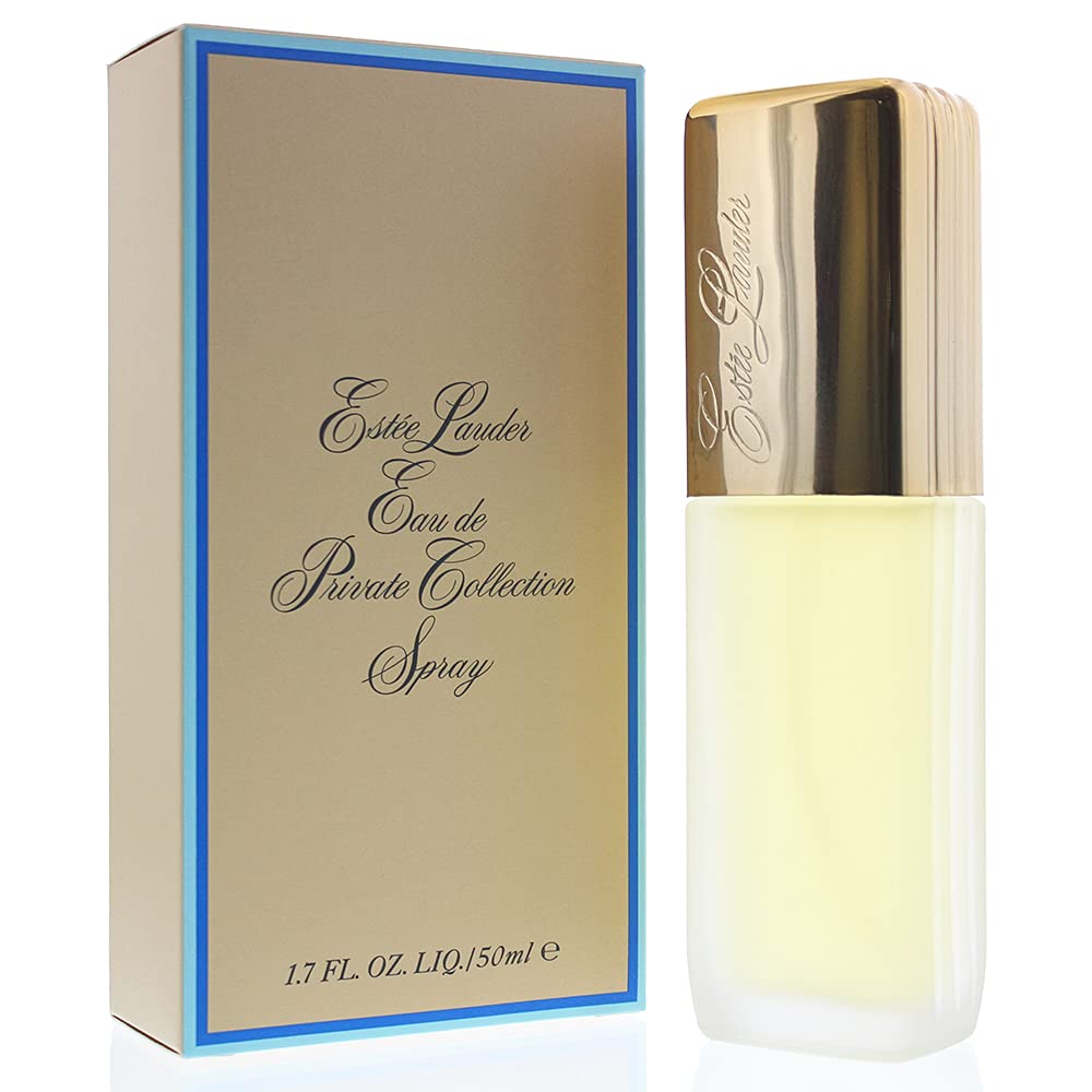 Eau De Parfum Spray for Women, 1.7 oz W18402