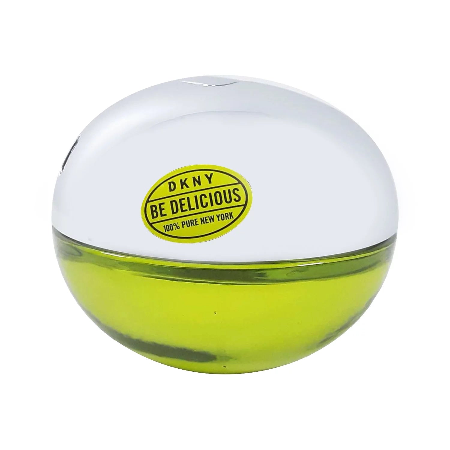 Eau De Parfum Spray 1.7 oz for Women E667498