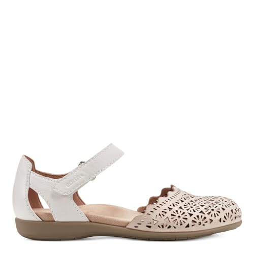 Women's Bronnie Flat F837982