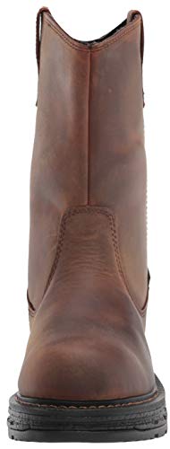 Men's 10 Inch Wellington Boot J696963
