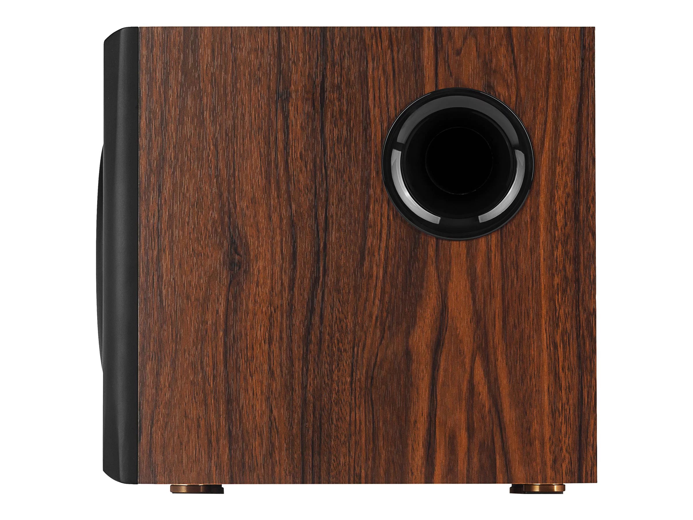 2.1 Speakers, 150 Watt Total Power G650